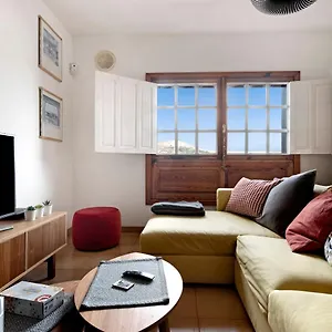https://casa-sabina.in-canary-islands.com