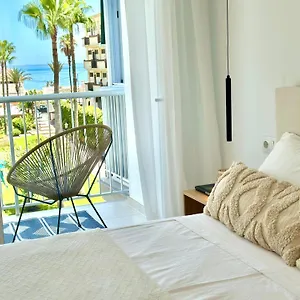 https://bakari-arena.hotelsinnerja.org