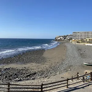 https://altamar-44-balconypool-by-canariasgetaway.in-canary-islands.com